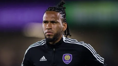 Pedro Gallese llegó a Estados Unidos después de tapar en Alianza Lima.