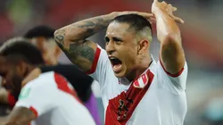 Yoshimar Yotún vaticinó los resultados ante Bolivia y Venezuela por Eliminatorias