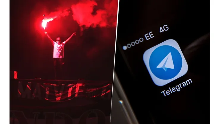 Foto: Getty
