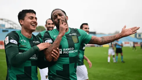 Muchos más problemas: Alianza Lima presenta 3 nuevos contagiados de COVID-19