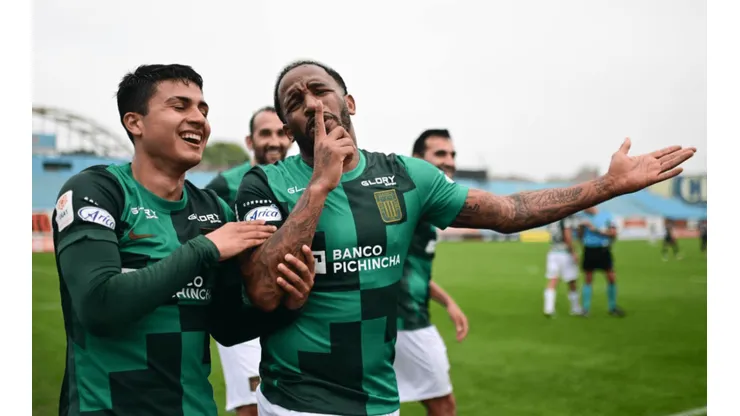 Muchos más problemas: Alianza Lima presenta 3 nuevos contagiados de COVID-19