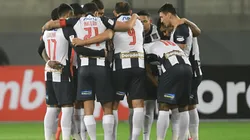 Alianza Lima y su dura sanción contra los asistentes a la fiesta de Jefferson Farfán