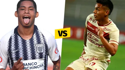 Nelson Cabanillas reveló detalles de pelea con Kevin Quevedo: "Comenzó a insultarme"