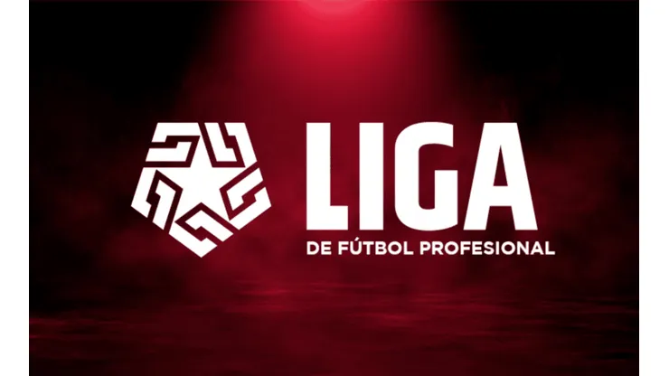 ¿Cuáles son los equipos que pelean el descenso y la clasificación a torneos internacionales?
