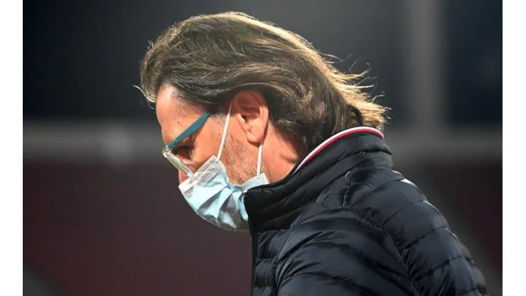 Foto: Getty