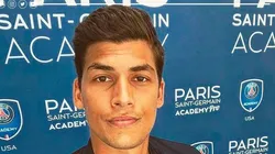 GolPerú informó sobre el presente de Iván Bulos.