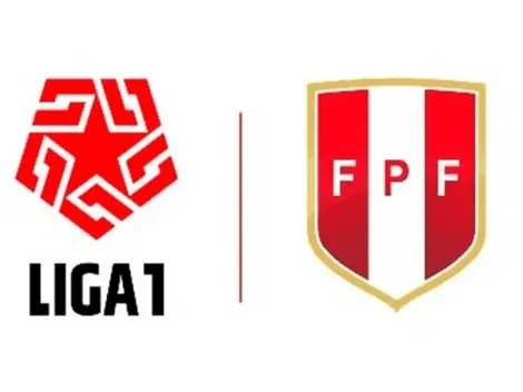 ¿Cuáles son los equipos que aún no cumplen con la bolsa de minutos establecida?