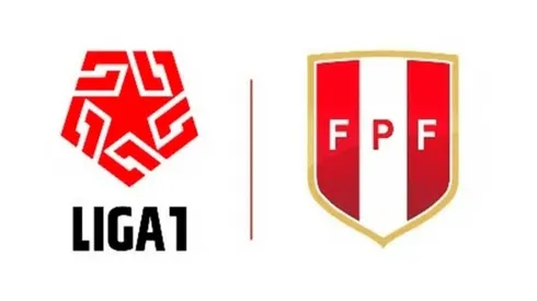 ¿Cuáles son los equipos que aún no cumplen con la bolsa de minutos establecida?