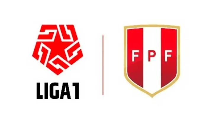 ¿Cuáles son los equipos que aún no cumplen con la bolsa de minutos establecida?