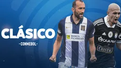 Reconfirmado: Alianza Lima y Sporting Cristal jugarán las finales con aforo del 20% de público