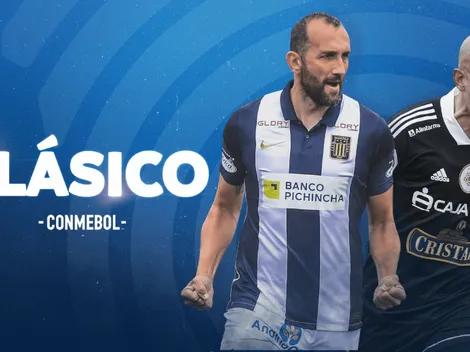 Reconfirmado: Alianza Lima y Sporting Cristal jugarán las finales con aforo del 20% de público