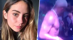 Jefferson Farfán cumplió 37 años el último martes 26 de octubre.