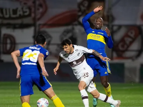 Atento Ricardo Gareca: cómo va la lesión de Luis Advíncula de cara a las eliminatorias