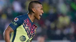 Pedro Aquino puede ser el sexto: todos los peruanos que jugaron el Mundial de Clubes