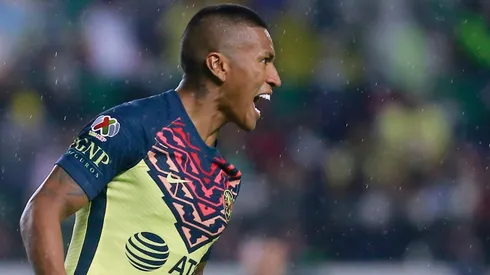 Pedro Aquino puede ser el sexto: todos los peruanos que jugaron el Mundial de Clubes