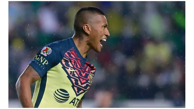 Pedro Aquino puede ser el sexto: todos los peruanos que jugaron el Mundial de Clubes