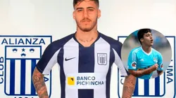 Beto Da Silva se olvidó de Sporting Cristal y apostó por Alianza Lima como campeón nacional