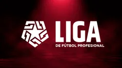 ¿Cuáles son los jugadores nacionales más determinantes de la presente "Liga 1"?