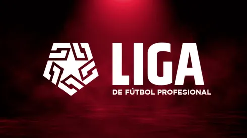 ¿Cuáles son los jugadores nacionales más determinantes de la presente "Liga 1"?