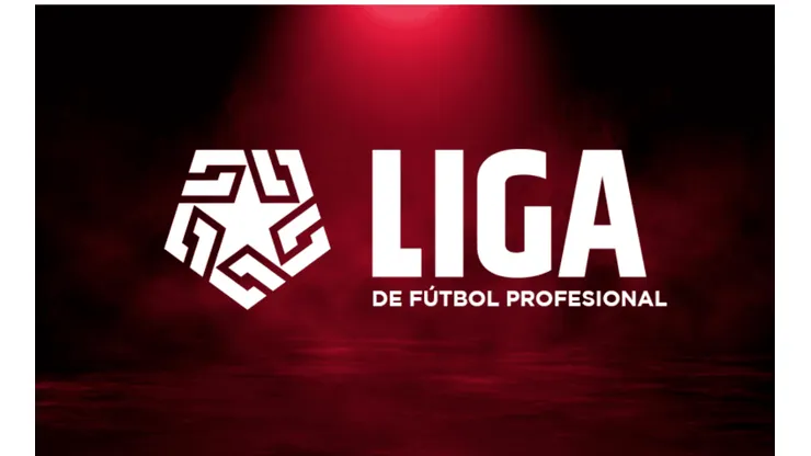 ¿Cuáles son los jugadores nacionales más determinantes de la presente "Liga 1"?