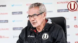 Gregorio Pérez: "Este partido es una final y las finales hay que saberlas manejar bien"