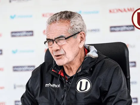 Gregorio Pérez: "Este partido es una final y las finales hay que saberlas manejar bien"