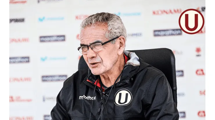 Gregorio Pérez: "Este partido es una final y las finales hay que saberlas manejar bien"