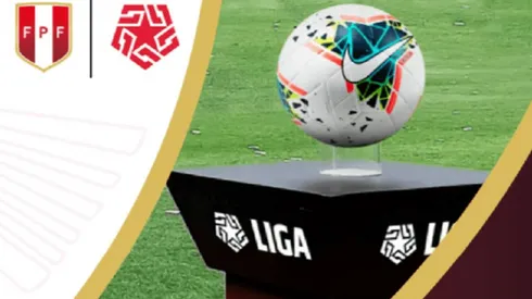 ¿Cuáles son los equipos que pelean los torneos internacionales y el descenso?