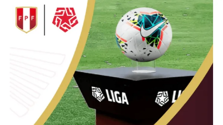 ¿Cuáles son los equipos que pelean los torneos internacionales y el descenso?