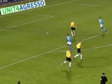 Puro golazo: PSV saludó a Jefferson Farfán por su cumpleaños con tres videazos