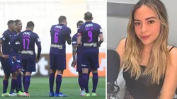 Nair Aliaga reflexionó sobre el Alianza Lima ante Sporting Cristal y apuntó a las ausencias