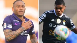 ¿Las finales de la Liga 1 entre Alianza Lima y Sporting Cristal tendrán la asistencia del VAR?