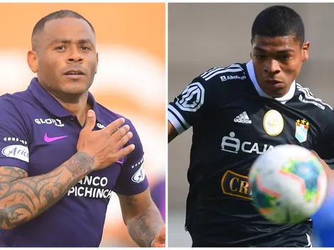 ¿Las finales de la Liga 1 entre Alianza Lima y Sporting Cristal tendrán la asistencia del VAR?