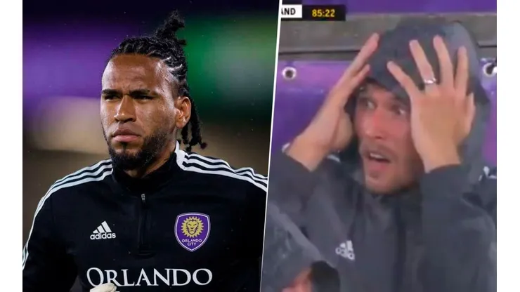 Foto: Orlando City