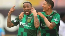 Bustos empieza la estrategia para la final: habría tomado una decisión sobre Farfán