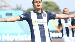 La reflexión de Jairo Concha: "Ni hoy somos los peores, ni antes éramos los mejores"