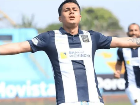 La reflexión de Jairo Concha: "Ni hoy somos los peores, ni antes éramos los mejores"