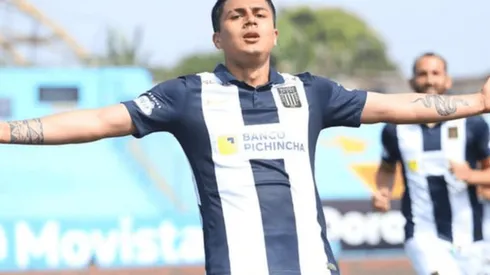 La reflexión de Jairo Concha: "Ni hoy somos los peores, ni antes éramos los mejores"