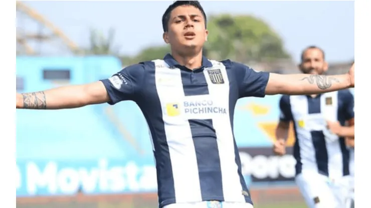 La reflexión de Jairo Concha: "Ni hoy somos los peores, ni antes éramos los mejores"