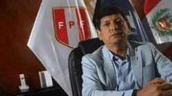 ¿Cuáles son los clubes que están en contra de la gestión de Agustín Lozano y sus nuevos estatutos?