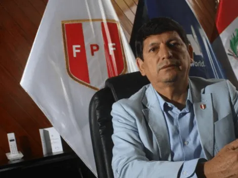 ¿Cuáles son los clubes que están en contra de la gestión de Agustín Lozano y sus nuevos estatutos?