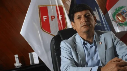 ¿Cuáles son los clubes que están en contra de la gestión de Agustín Lozano y sus nuevos estatutos?