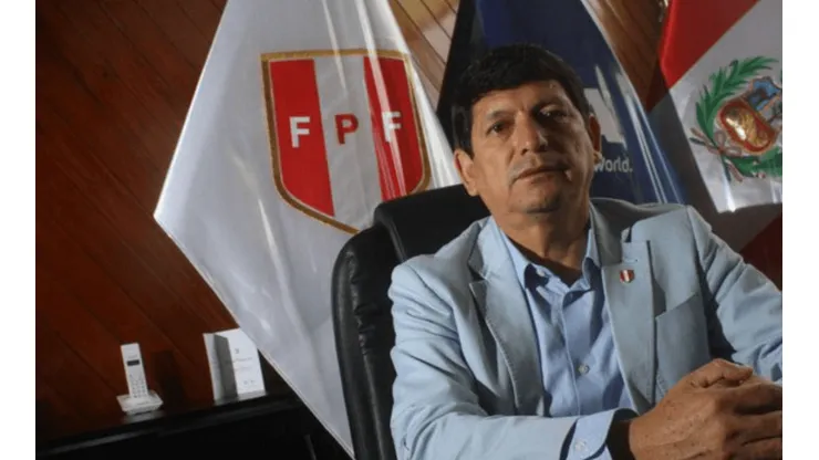 ¿Cuáles son los clubes que están en contra de la gestión de Agustín Lozano y sus nuevos estatutos?