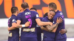 El dilema de la bolsa de minutos: ¿Qué pasaría con Alianza Lima si no la cumple?