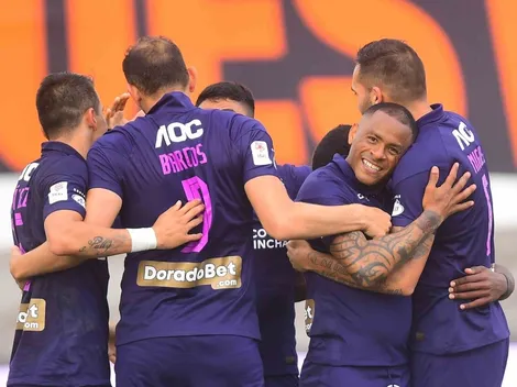 El dilema de la bolsa de minutos: ¿Qué pasaría con Alianza Lima si no la cumple?