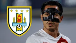 Nos tienen fe: uruguayos pronostican a la Selección Peruana en el 'Mundial de Catar 2022'