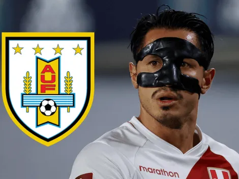 Nos tienen fe: uruguayos pronostican a la Selección Peruana en el 'Mundial de Catar 2022'