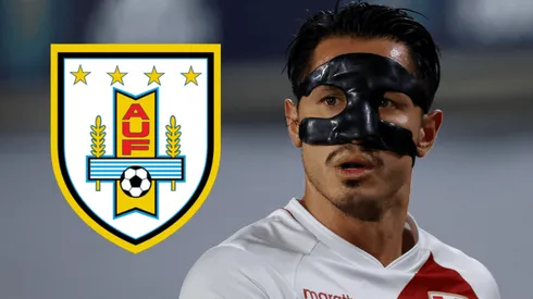 Nos tienen fe: uruguayos pronostican a la Selección Peruana en el 'Mundial de Catar 2022'