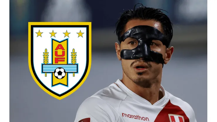 Nos tienen fe: uruguayos pronostican a la Selección Peruana en el 'Mundial de Catar 2022'