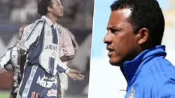 Pablo Zegarra sobre el Alianza Lima vs Sporting Cristal: "Llegan los dos en buenas condiciones"